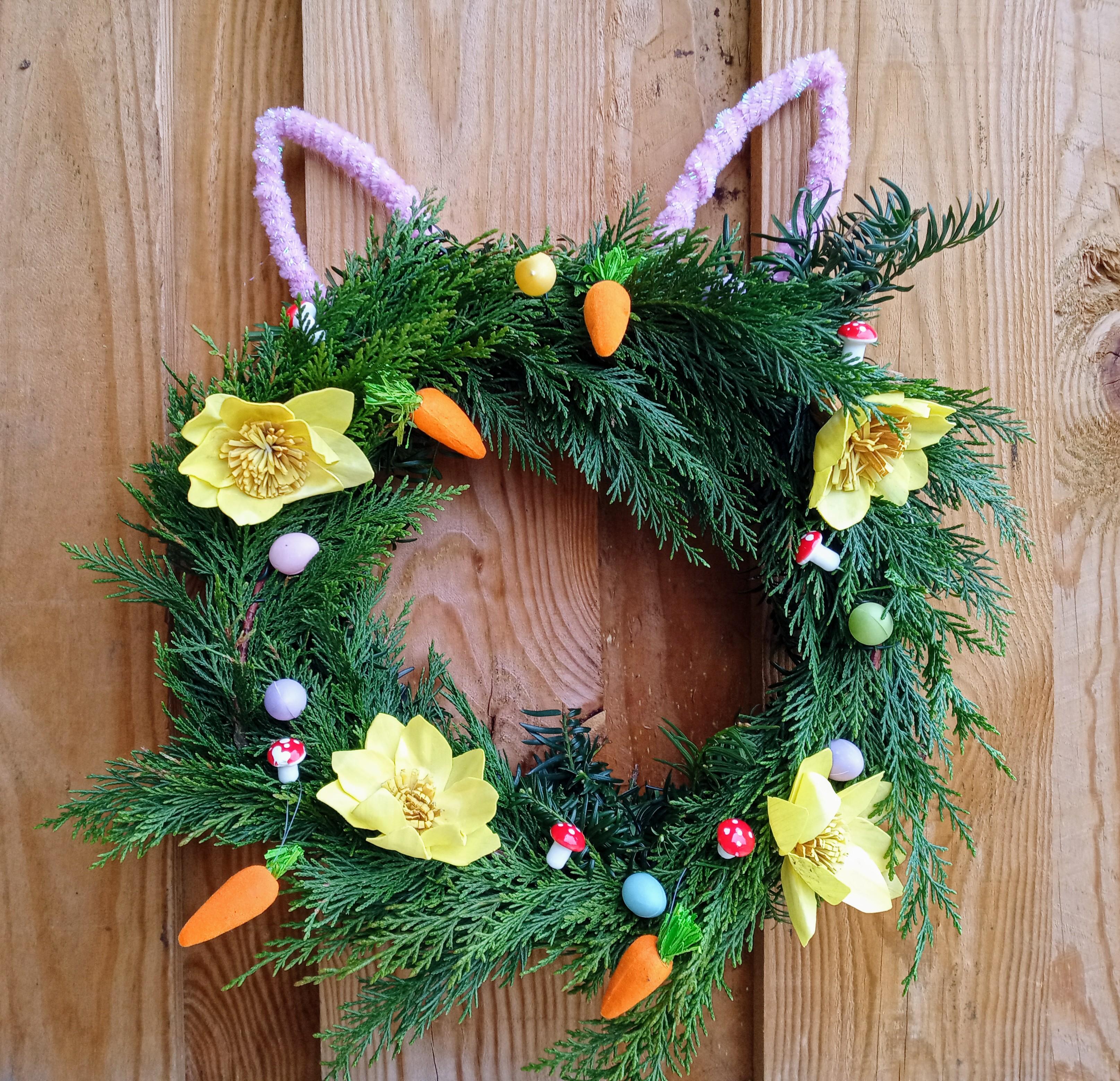 Gallery Oxford Small Pet Boarding